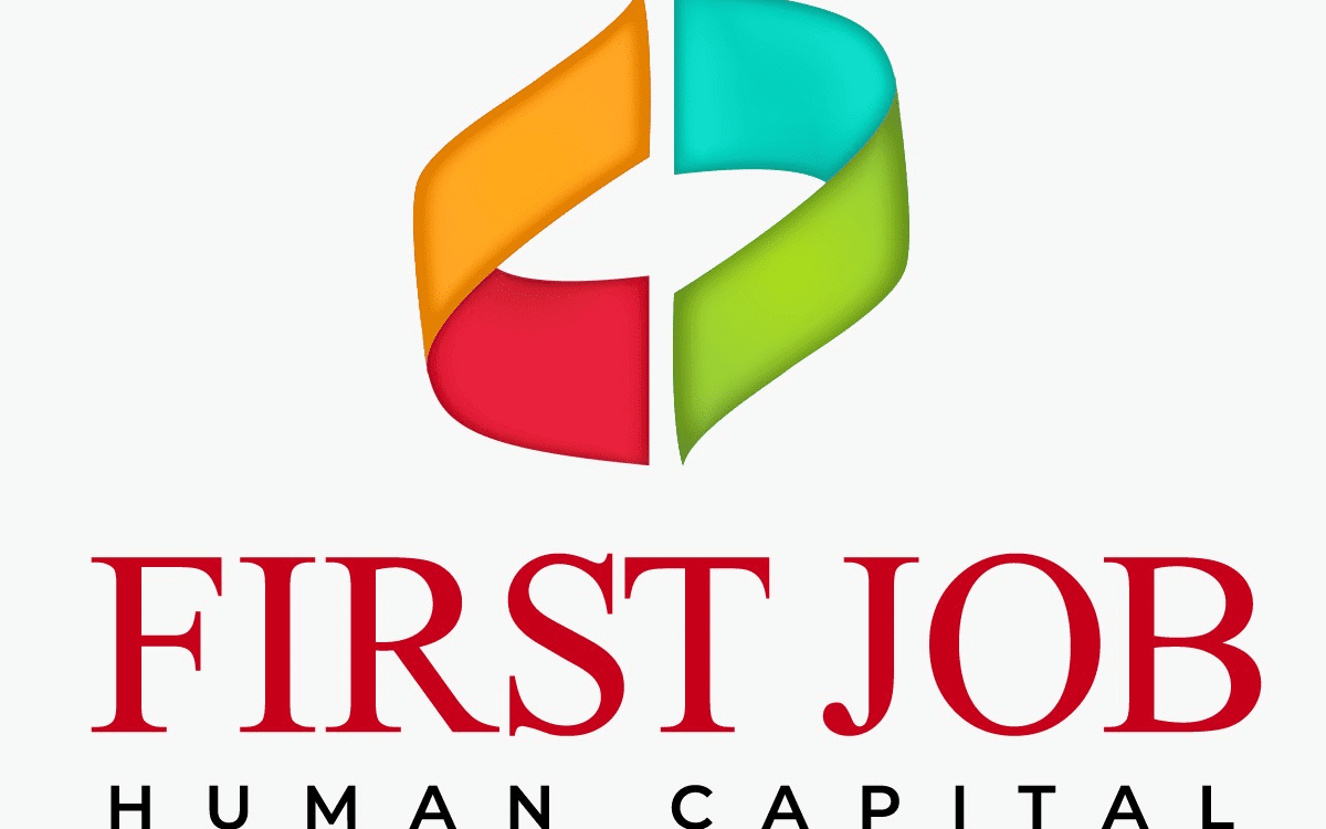 firstjobhumancapitallogoimage