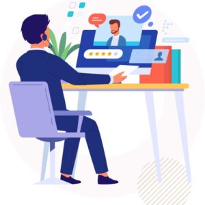 Silver_job_package_listings