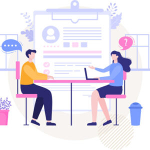 free_job_posting_sites