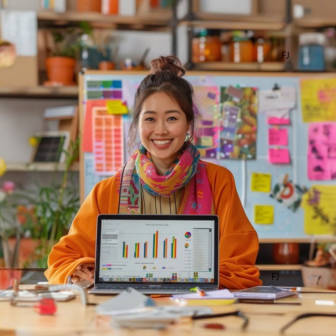 HR_MANAGER_ROLES_AND_RESPONSIBILITIES